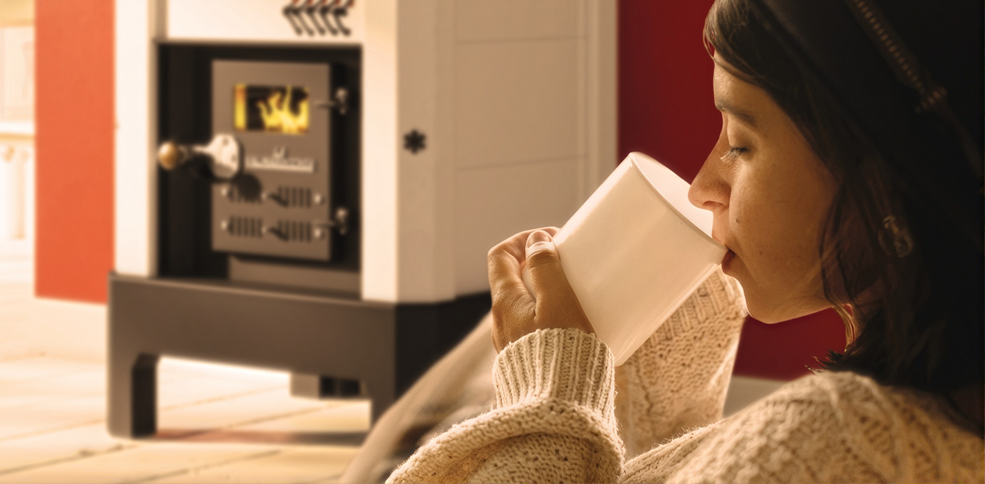 Benessere climatico